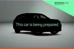 2023 Skoda Karoq