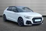 2024 Audi A1