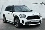2023 MINI Countryman