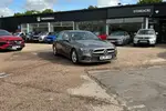 2020 Mercedes-Benz A-Class