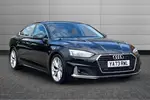 2024 Audi A5