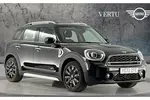 2022 MINI Countryman