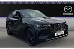2025 Mazda CX-60