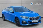2023 BMW 2 Series