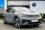 2025 Volkswagen ID.5