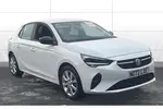 2023 Vauxhall Corsa
