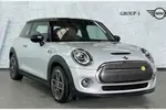 2020 MINI Electric