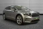 2023 Skoda Enyaq