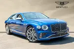 2024 Bentley Flying Spur