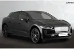 2024 Jaguar I-Pace