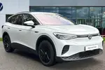 2022 Volkswagen ID.4