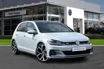 2018 Volkswagen Golf GTI