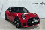 2024 MINI Hatchback 5dr