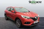 2019 Renault Kadjar