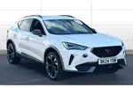2024 Cupra Formentor