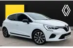 2023 Renault Clio