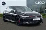 2026 Volkswagen Golf