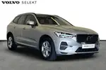 2021 Volvo XC60