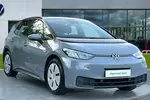 2022 Volkswagen ID.3