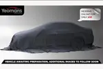 2025 Citroen C3