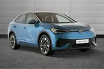 2025 Volkswagen ID.5