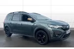 2024 Dacia Jogger