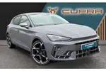 2024 Cupra Leon