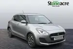 2023 Suzuki Swift