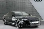 2023 Audi A5