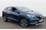2019 Renault Kadjar