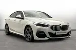 2023 BMW 2 Series Gran Coupe