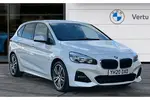 2020 BMW 2 Series Active Tourer