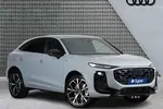 2026 Audi Q3