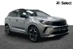 2023 Vauxhall Grandland
