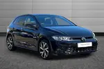 2024 Volkswagen Polo