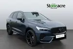 2026 Volvo XC60