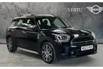 2023 MINI Countryman