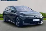 2025 Volkswagen ID.7