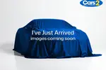 2016 Audi A1