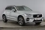 2023 Volvo XC60
