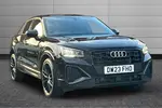 2023 Audi Q2