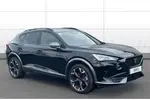 2024 Cupra Formentor