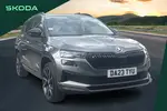 2023 Skoda Karoq