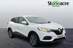 2019 Renault Kadjar