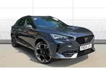 2024 Cupra Formentor