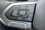 2023 Volkswagen Polo