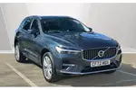 2022 Volvo XC60