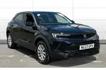 2023 Vauxhall Mokka