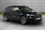 2024 Skoda Enyaq