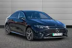 2025 Mercedes-Benz CLA